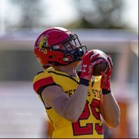 TBower1 (@tarickbower1) 's Twitter Profile