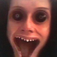 icicle_fusion (@jasonchris19720) 's Twitter Profile