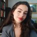 Psikovski B. (@biancacolombier) Twitter profile photo Psikovski B. (@biancacolombier) Twitter profile photo