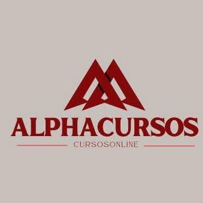 ACursos20255's profile picture. 