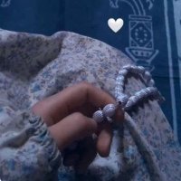 Gönüllere Şifa (@maryachfasayfa) 's Twitter Profile Photo Gönüllere Şifa (@maryachfasayfa) 's Twitter Profile Photo