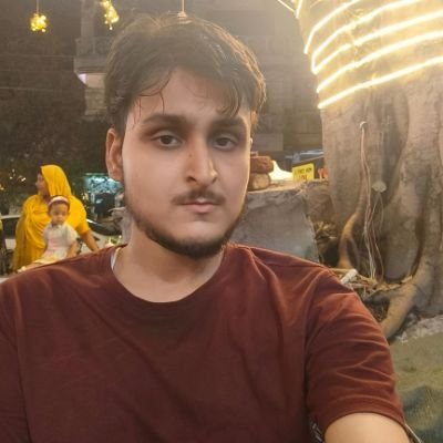 Software Engineer - Java | Google Search SEO Analyst | Here for Java Community