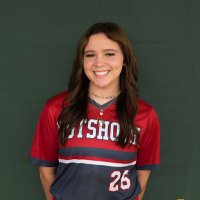 Brooke Anderson (@brookeande82058) 's Twitter Profile Photo Brooke Anderson (@brookeande82058) 's Twitter Profile Photo