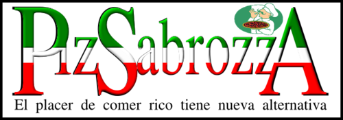 Pizsabrozza's profile picture. La mejor pizza de Ciudad Guayana y algo más..! Pedidos por el 04126971812 con 24 horas de anticipación..!