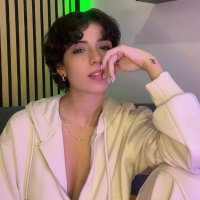 BlazeViolet🫧 (@blazeviolet1) 's Twitter Profile