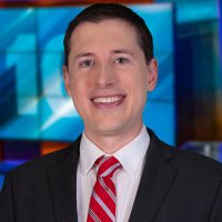 Nick Russo (@nickvrusso) 's Twitter Profile Photo Nick Russo (@nickvrusso) 's Twitter Profile Photo