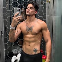 Keiver MartΓnez (@keivermkk) 's Twitter Profile Photo Keiver MartΓnez (@keivermkk) 's Twitter Profile Photo