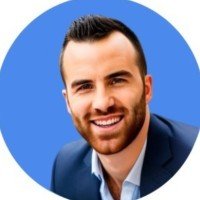Martin Crowley (@aitoolreport) 's Twitter Profile Photo Martin Crowley (@aitoolreport) 's Twitter Profile Photo