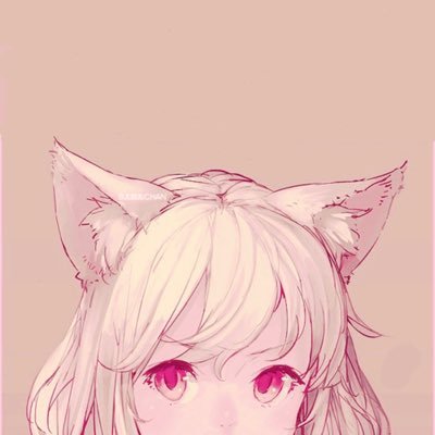 theflowkitten's profile picture. 