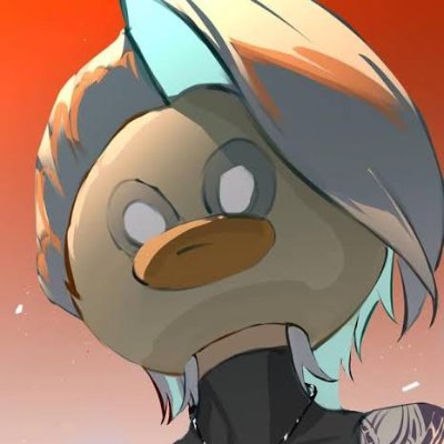 Rf91388's profile picture. 