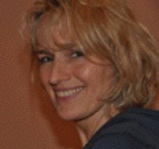 HeleneStas's profile picture. 