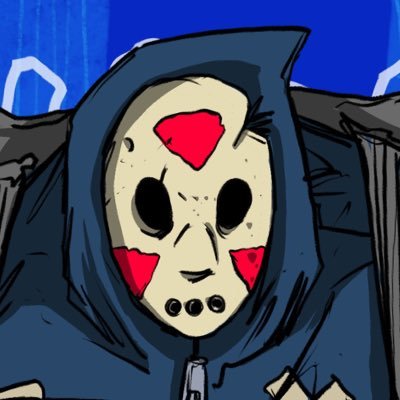 Matthew Petzさんのプロフィール画像