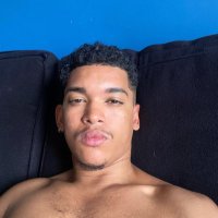 P (@ppedrro0) 's Twitter Profile