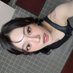 ˚ʚ♡ɞ˚ (@_mingisluvr) Twitter profile photo ˚ʚ♡ɞ˚ (@_mingisluvr) Twitter profile photo
