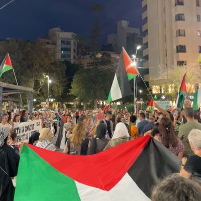 abdou_idamine's profile picture. 🌊