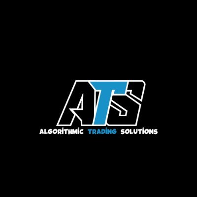 ICmoneyFLOW_ATS's profile picture. I'm an inspiring Futures trader. I also build trading algo's and custom indicators for NT8.