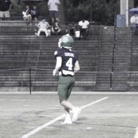 Jake Coderre (@jakecoderre) 's Twitter Profile Photo Jake Coderre (@jakecoderre) 's Twitter Profile Photo