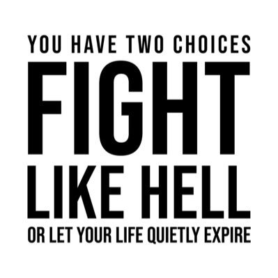 Basic1423's profile picture. “Am I therefore become your enemy, because I tell the truth?”  Galatians 4:16