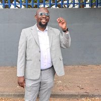 Andile Magagula (@andilemagagula2) 's Twitter Profile