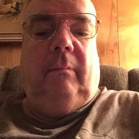 Kevin R. Tipple (@kevinrtipple) 's Twitter Profile Photo