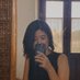 melody kim (@melodyskim) Twitter profile photo melody kim (@melodyskim) Twitter profile photo