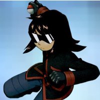 Flinchwave🇪🇨 (@flinchwave__) 's Twitter Profile