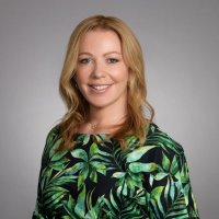 Shannan Velayas (@shannanvelayas) 's Twitter Profile Photo Shannan Velayas (@shannanvelayas) 's Twitter Profile Photo