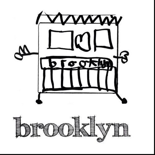 BrooklynSK2's profile picture. Pottery painting studio equipped with a coffee machine, loads of vintage china and all round marvellousness!