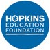 Hopkins Education Foundation (@hef270) Twitter profile photo Hopkins Education Foundation (@hef270) Twitter profile photo