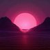 Neon Axiomated (@neonbeautysleep) Twitter profile photo Neon Axiomated (@neonbeautysleep) Twitter profile photo