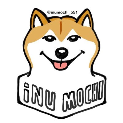 いぬモチです。 石集めが趣味です。革細工とかできます。つまり石革犬です(?) ⚠️新規開発やオンリーワンとなる特注、オーダーメイドはお断りしていますのでご了承くださいませ⚠️
