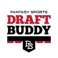 Draft Buddy / Mike MacGregor (@draftbuddy) 's Twitter Profile