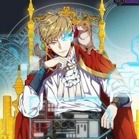 merchant (@ooomerchantooo) 's Twitter Profile