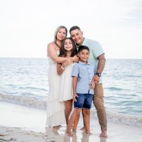 Crystal Ortega (@crystalo_hbes) 's Twitter Profile Photo Crystal Ortega (@crystalo_hbes) 's Twitter Profile Photo