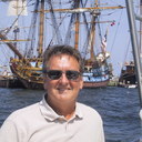 John Feather - @rocknrolljohn - Twitter