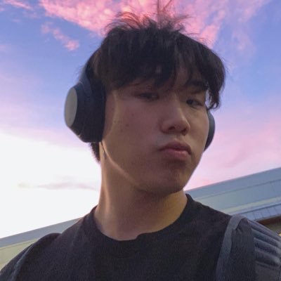 jp Profile