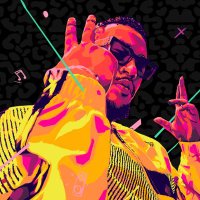 Starboy (@dizzyworldwide) 's Twitter Profile Photo Starboy (@dizzyworldwide) 's Twitter Profile Photo