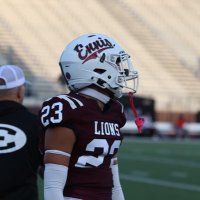 Adrian Navarro🪐 (@adrian2blessed) 's Twitter Profile