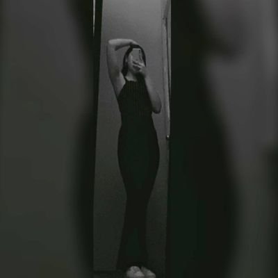 Xime_Mora09's profile picture. 