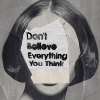 Jazukari's profile picture. $KILT $SAMA $ANYONE $DUBCAT $BABYPEPE