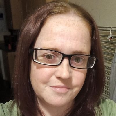Founder of In It Together NPT; Crohn's warrior; Ostomate; Tea and Cake lover; Follower of Horseracing