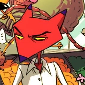 Katz_Motel92's profile picture. Gamer/ Old age cartoon enthusiast. Yes I am a furry but I do not repost adult work, I prefer to keep such degeneracy separate from my actual hobbies.