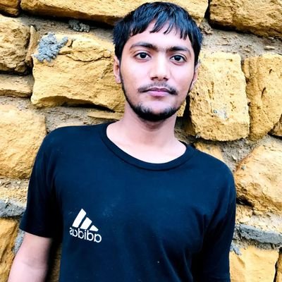 BajeerDilshad's profile picture. English Linguistics & Literature graduate. Writing on politics, philosophy, and social issues.