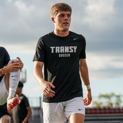 Elder ‘22 | Transy ‘26