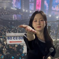 IkBenPIP (@pipbenik) 's Twitter Profile