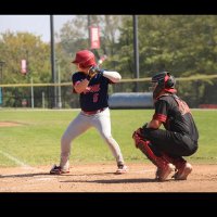 Austin Evans (@evansaustin2024) 's Twitter Profile