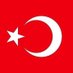 Handan Mete (@handan36521054) Twitter profile photo Handan Mete (@handan36521054) Twitter profile photo