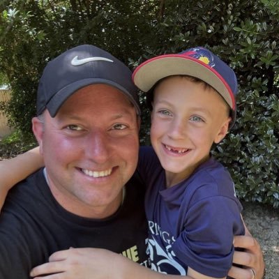 Kyle Hamstra Profile
