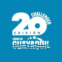 Challenger de Guayaquil (@challengye05) 's Twitter Profile