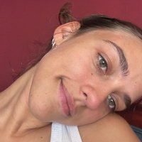 Ana Clara (@anamattiuzzi) 's Twitter Profile